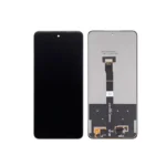 Huawei P Smart 2021 – дисплей с тъч, без рамка