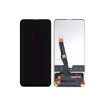 Huawei Y9 Prime / P Smart Z – дисплей с тъч, без рамка
