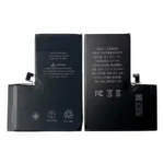 Apple iPhone 14 Pro / Apple iPhone 14 Pro Max – батерия, с BMS