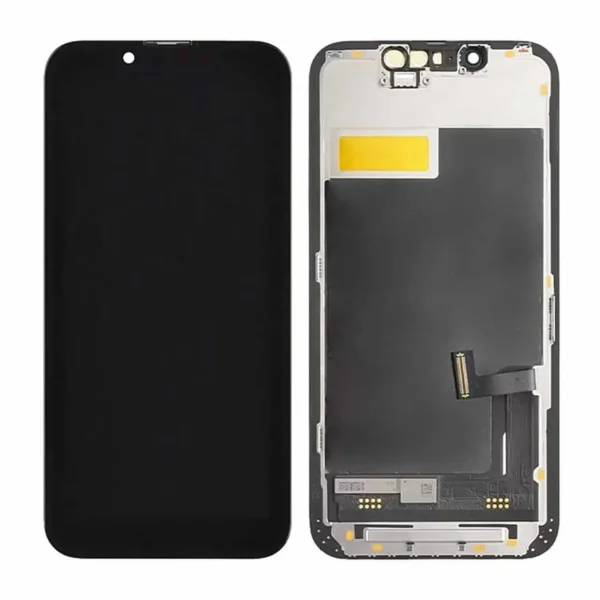 Apple iPhone 13 Mini – дисплей с тъч