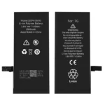 Apple iPhone 7 – батерия