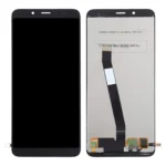 Xiaomi Redmi 7A / Xiaomi Redmi 7 – дисплей с тъч, без рамка