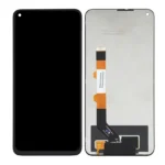 Xiaomi Redmi Note 9T – дисплей с тъч, без рамка