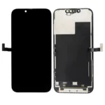 Apple iPhone 13 Pro – дисплей с тъч