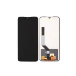 Xiaomi Redmi Note 7 / Xiaomi Redmi Note 7 7 – дисплей с тъч, без рамка