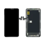 Apple iPhone 11 Pro Max / Apple iPhone 11 Pro – дисплей с тъч, без рамка