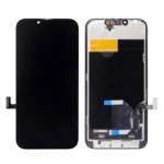 Apple iPhone 13 – дисплей с тъч, без рамка