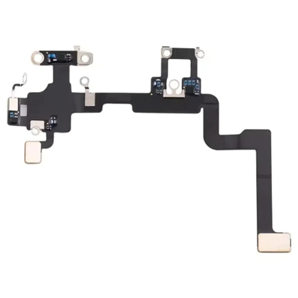 Apple iPhone 11 – Wi-Fi антена (флекс)