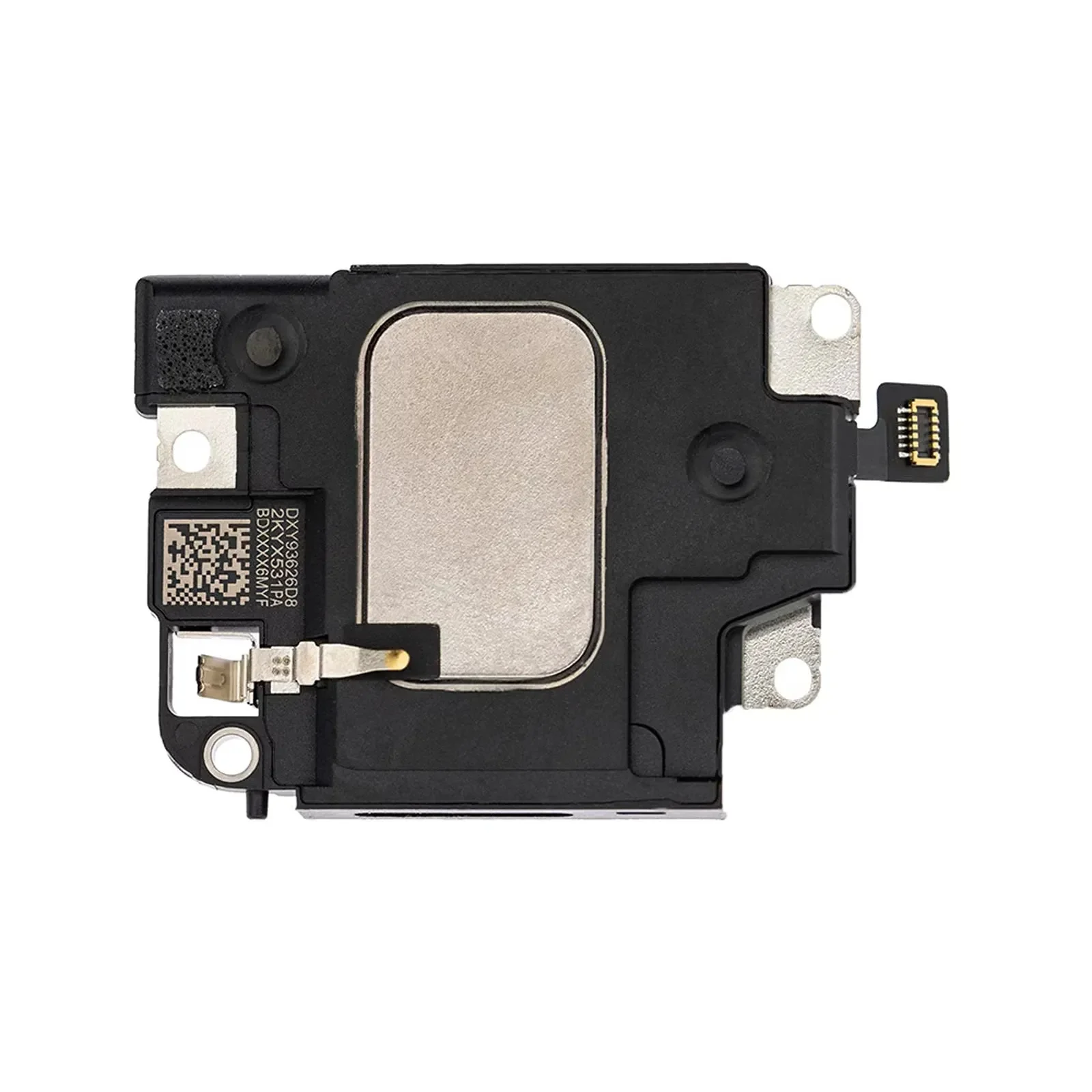 Apple iPhone 11 Pro Max – високоговорител (Buzzer / Loud Speaker)