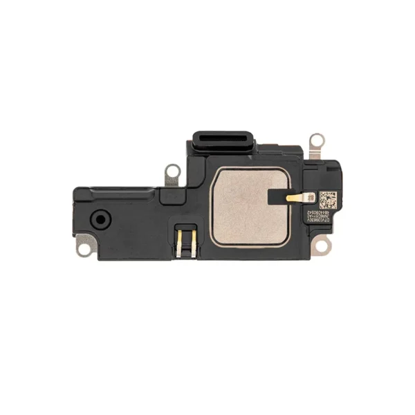 Apple iPhone 12 – високоговорител (Buzzer / Loud Speaker)