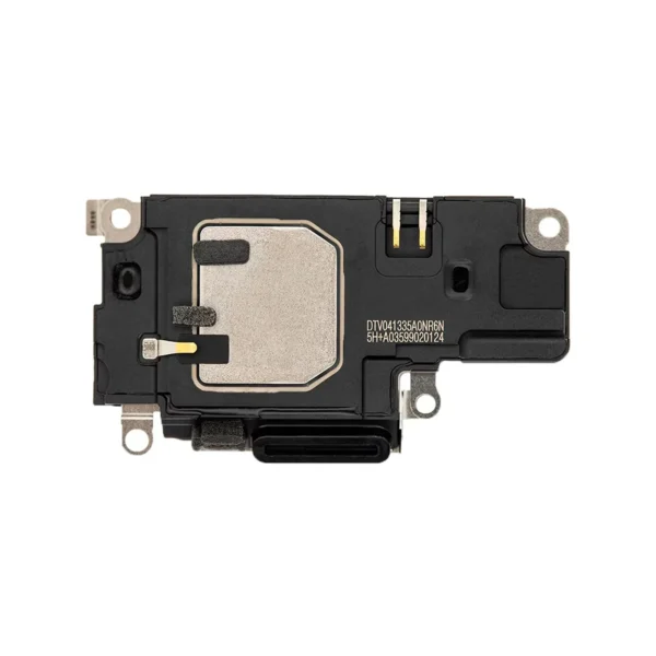 Apple iPhone 12 Pro Max – високоговорител (Buzzer / Loud Speaker)
