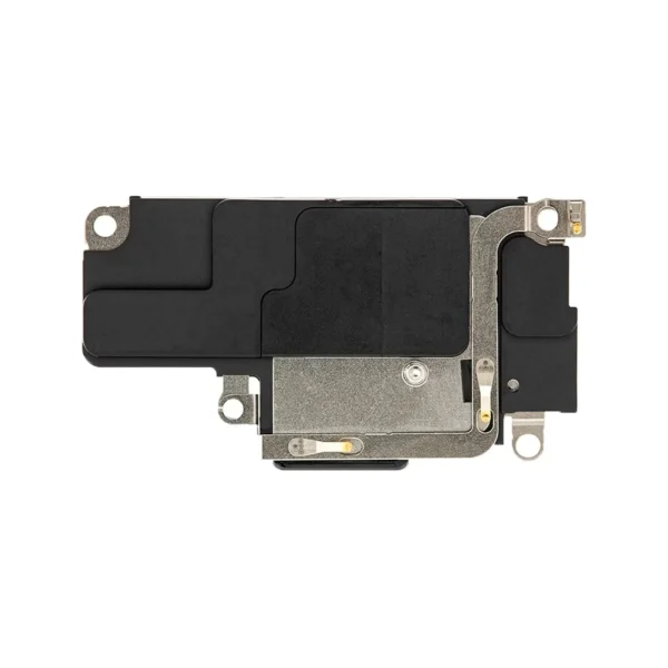 Apple iPhone 12 Pro Max – високоговорител (Buzzer / Loud Speaker)
