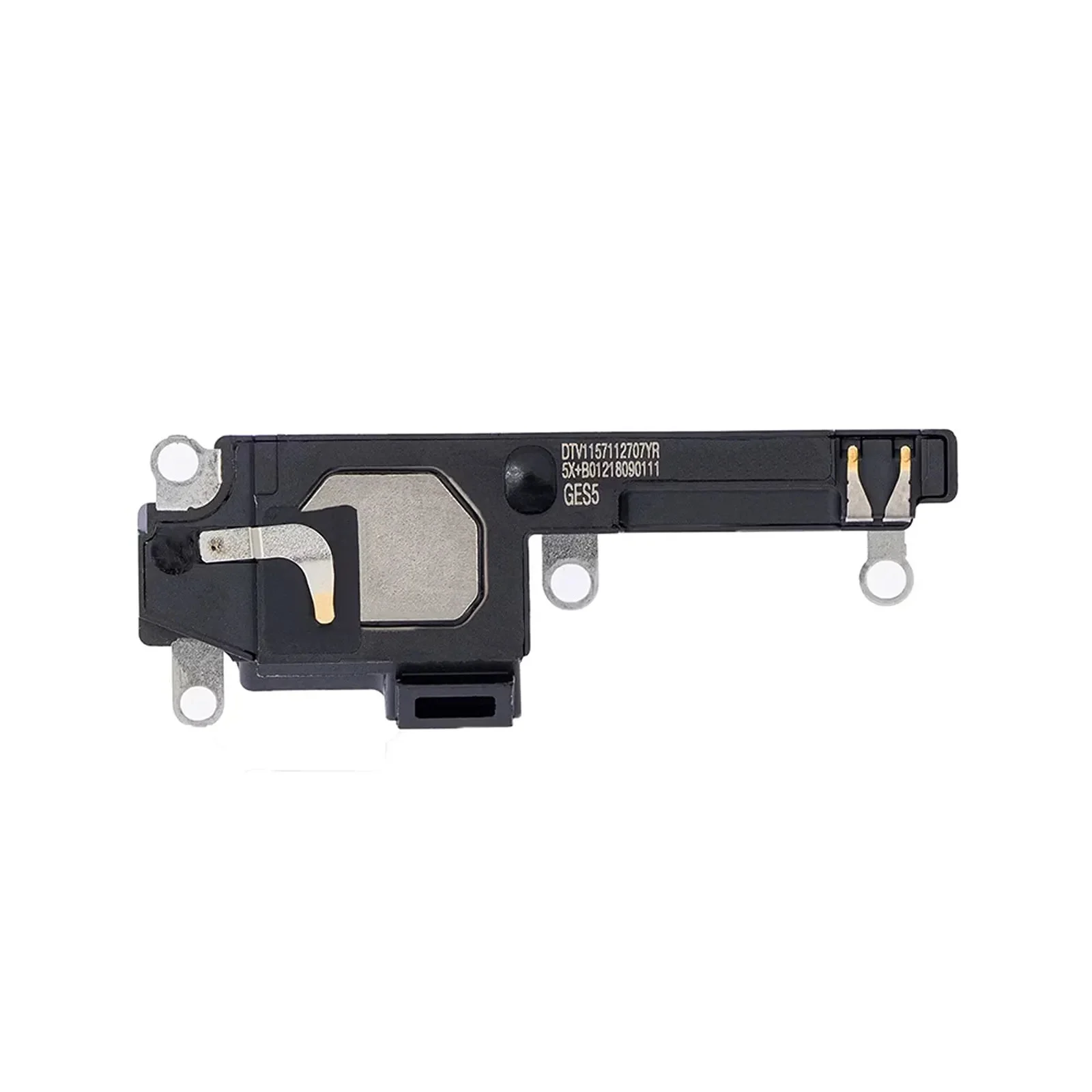 Apple iPhone 13 Mini – високоговорител (Buzzer / Loud Speaker)