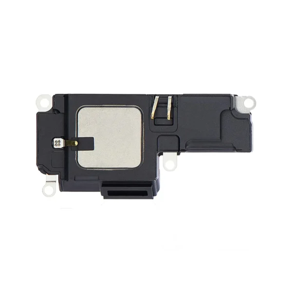 Apple iPhone 13 Pro Max – високоговорител (Buzzer / Loud Speaker)