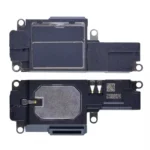 Apple iPhone 14 Pro Max – високоговорител (Buzzer / Loud Speaker)