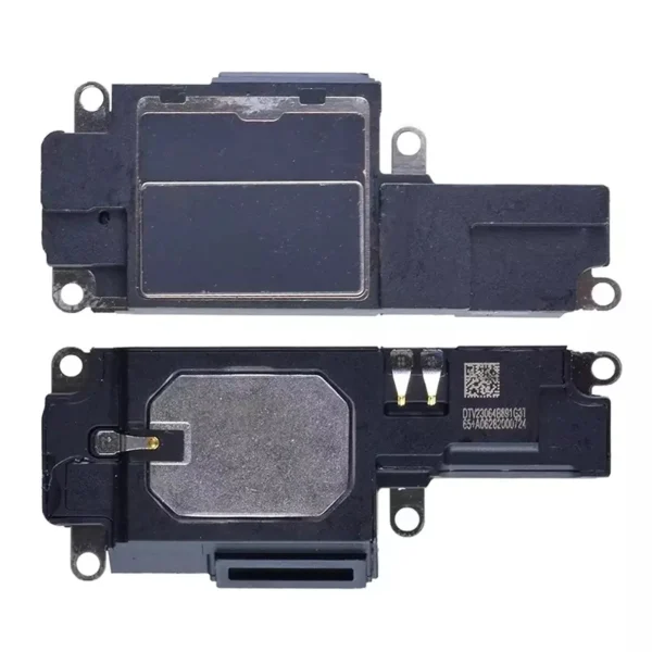 Apple iPhone 14 Pro Max – високоговорител (Buzzer / Loud Speaker)