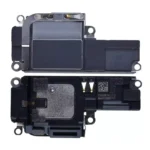 Apple iPhone 14 Pro – високоговорител (Buzzer / Loud Speaker)