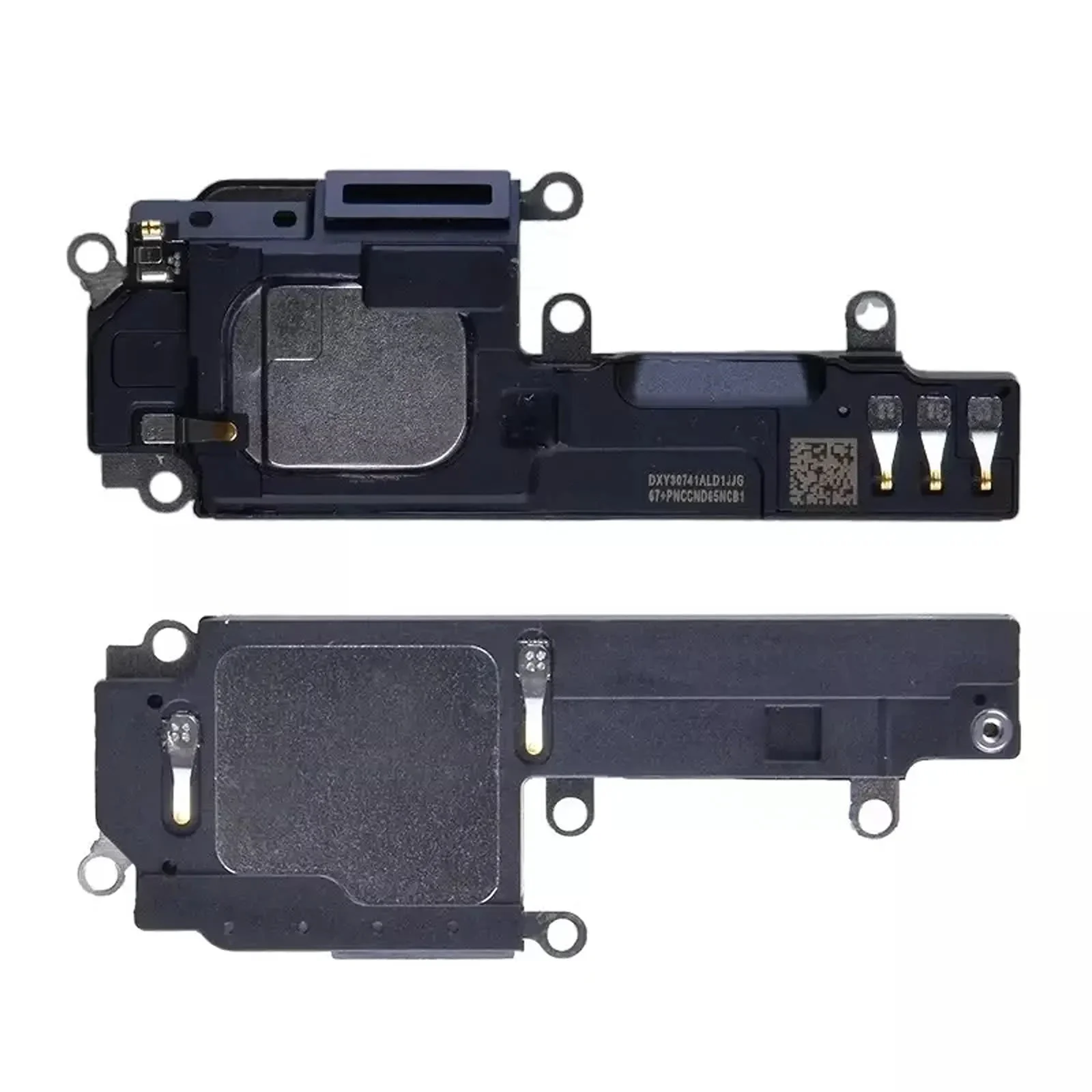 Apple iPhone 14 – високоговорител (Buzzer / Loud Speaker)