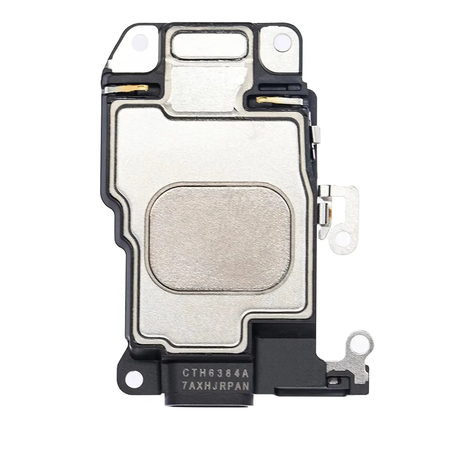 Apple iPhone 7 – високоговорител (Buzzer / Loud Speaker)