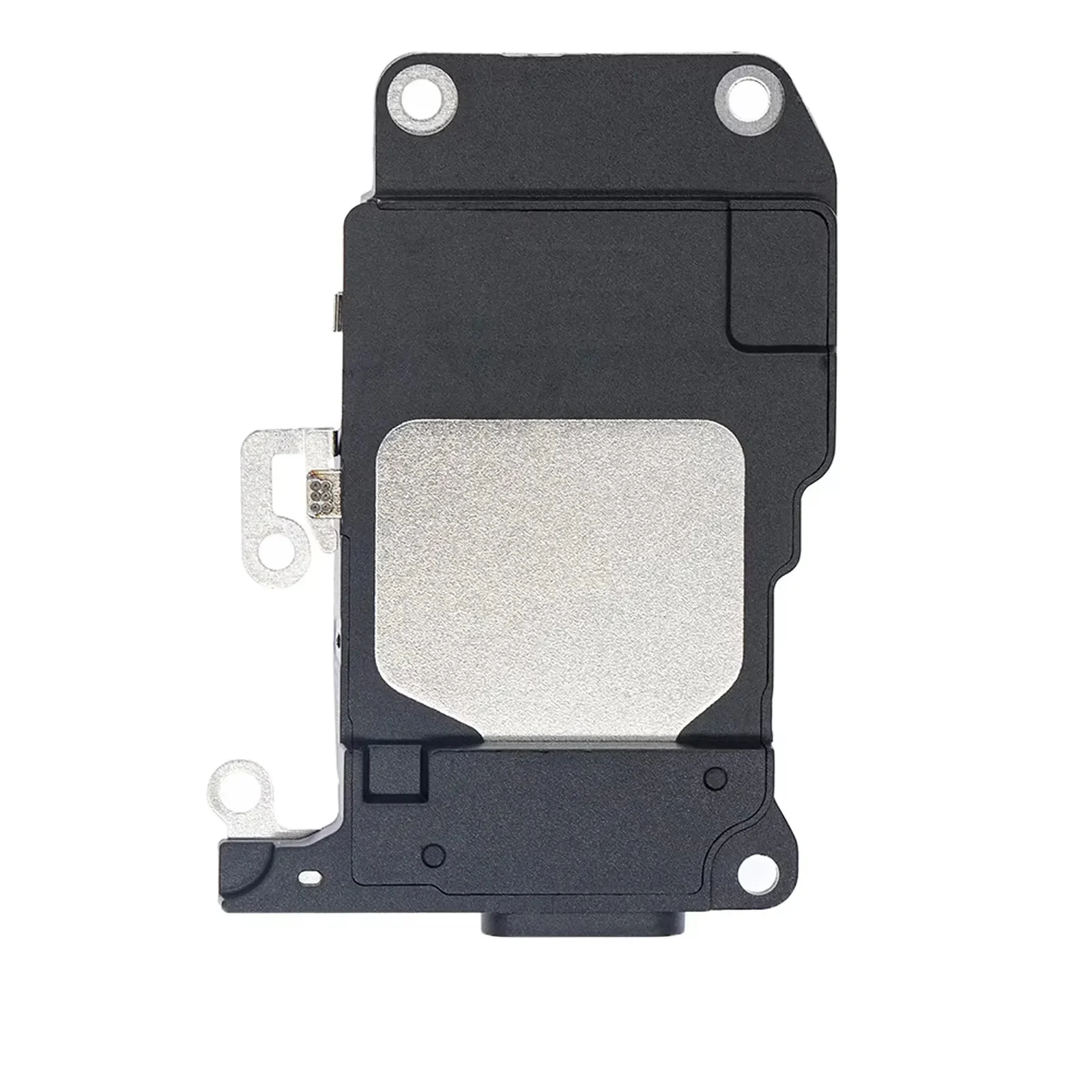 Apple iPhone 7 – високоговорител (Buzzer / Loud Speaker)