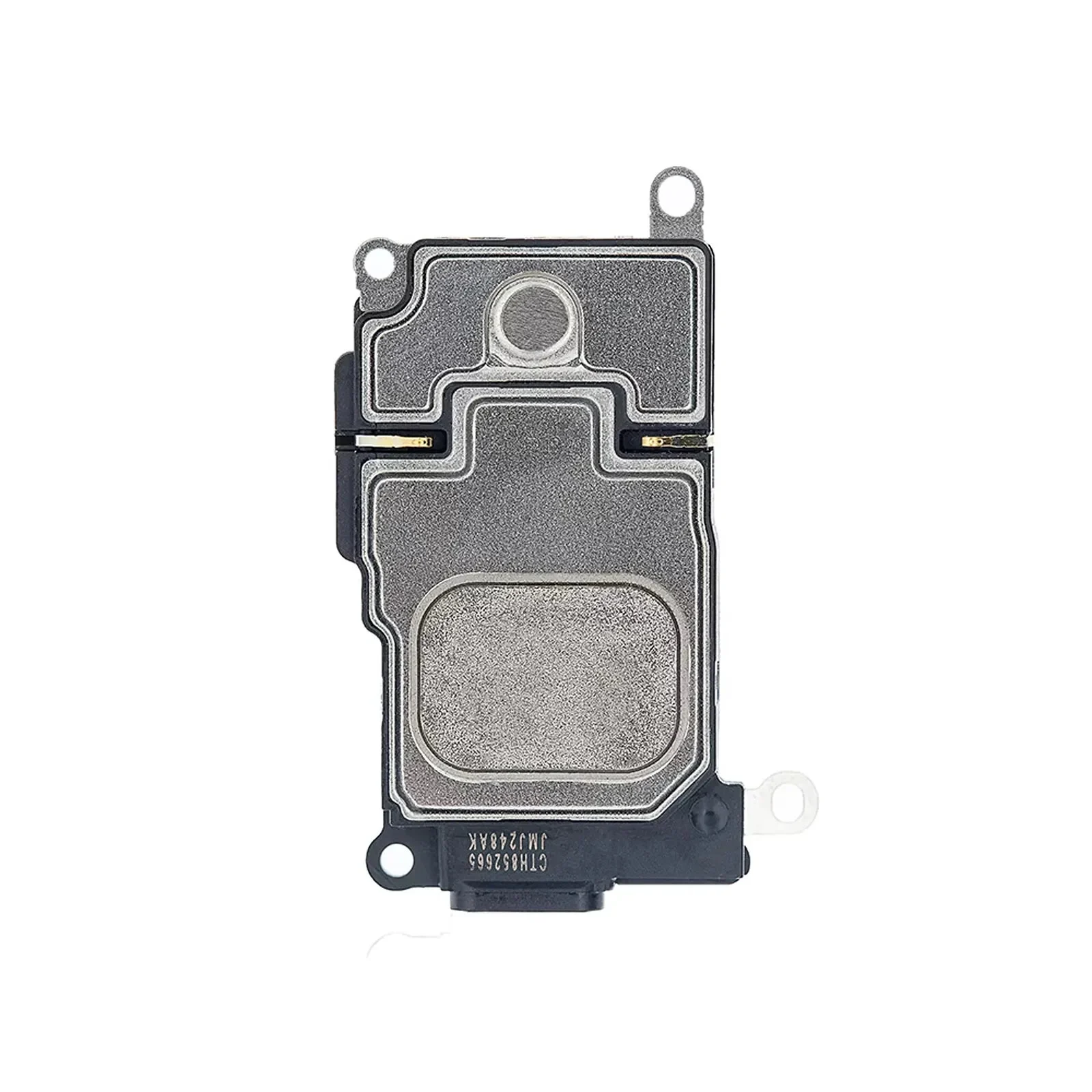 Apple iPhone 8 – високоговорител (Buzzer / Loud Speaker)