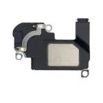 Apple iPhone 13 – вътрешна слушалка-говорител