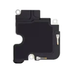 Apple iPhone 15 Pro Max – вътрешна слушалка-говорител