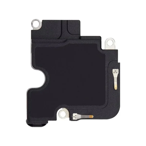 Apple iPhone 15 Pro Max – вътрешна слушалка-говорител
