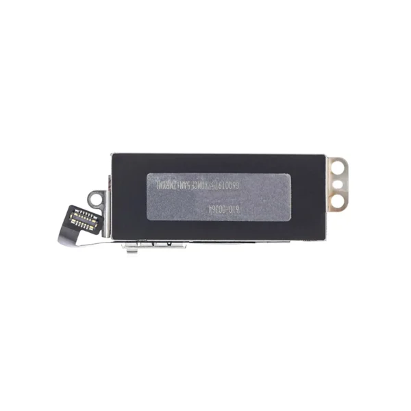 Apple iPhone 11 – вибрационен мотор (Taptic Engine)