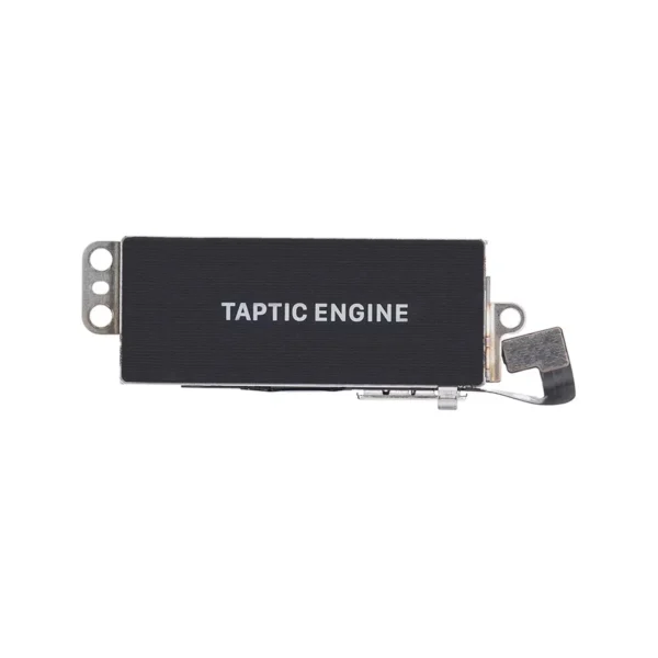 Apple iPhone 11 – вибрационен мотор (Taptic Engine)
