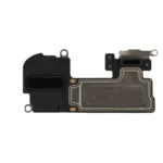 Apple iPhone X – вътрешна слушалка-говорител, без лентов кабел