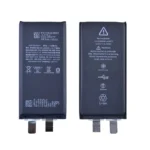 Apple iPhone 12 Mini – батерия, без BMS