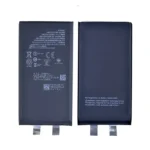 Apple iPhone 13 – батерия, без BMS