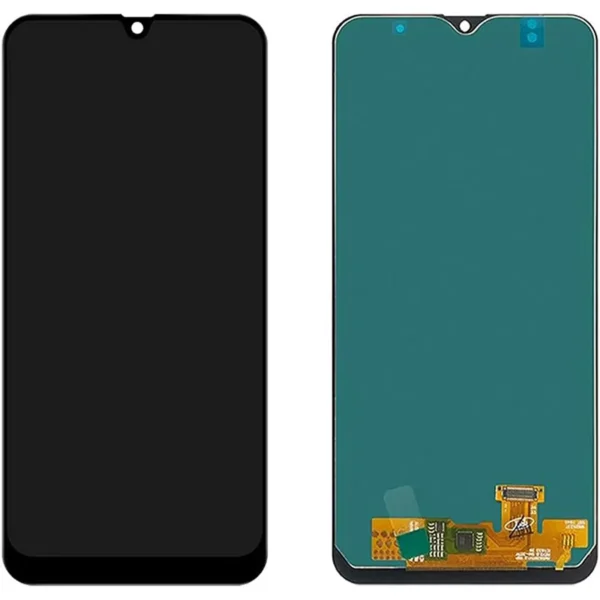Samsung Galaxy A30s (A307F) / A307F – дисплей с тъч, без рамка