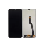 Samsung Galaxy A10 (A105) / A105 – дисплей с тъч, без рамка