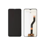 Samsung Galaxy A10s (A107F) / A107F – дисплей с тъч, без рамка