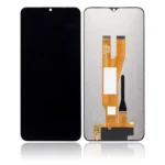 Samsung Galaxy A03 (A035F) / A032F – дисплей с тъч, без рамка