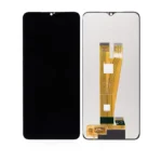 Samsung Galaxy A04 (A045F / A045M) / A045F / A045M – дисплей с тъч, без рамка