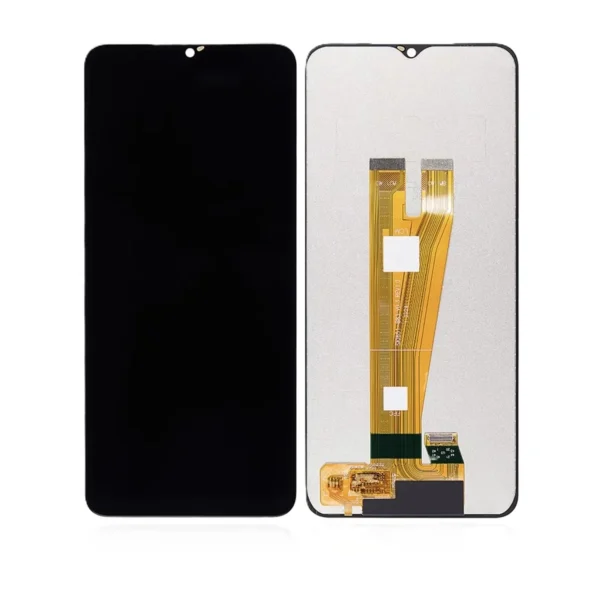 Samsung Galaxy A04 (A045F / A045M) / A045F / A045M – дисплей с тъч, без рамка