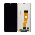 Samsung Galaxy A04e / , / A042F / A042M – дисплей с тъч, без рамка