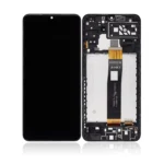 Samsung Galaxy A04s (A047F / A047M) / A047F / A047M – дисплей с тъч, с рамка