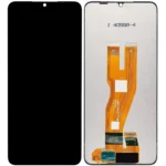 Samsung Galaxy A05 (A055) / A055 – дисплей с тъч, без рамка