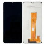 Samsung Galaxy A12s (A127 / A125) / A127 / A125 – дисплей с тъч, без рамка