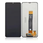 Samsung Galaxy A13 5G (A136) / A136 – дисплей с тъч, без рамка
