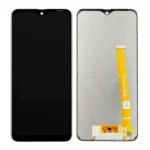 Samsung Galaxy A20e (A202F) – дисплей с тъч, без рамка