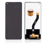 Samsung Galaxy A21 (A215F / A215) / A215F / A215 – дисплей с тъч, без рамка