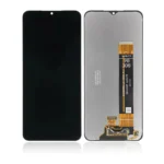 Samsung Galaxy A23 (A235) / A235 – дисплей с тъч, без рамка