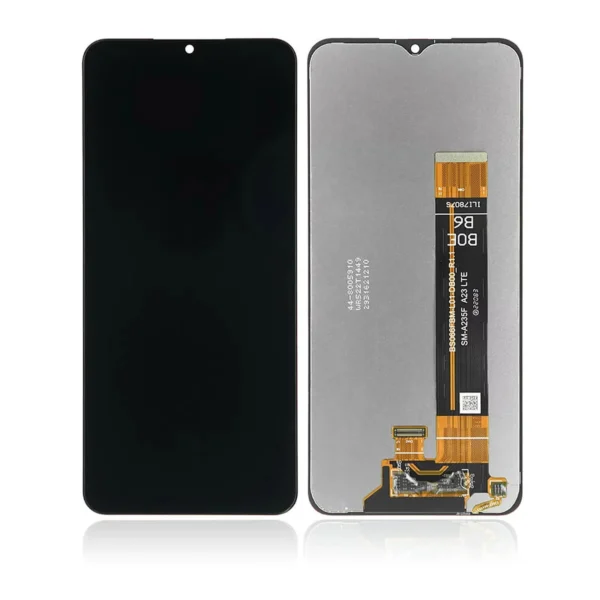 Samsung Galaxy A23 (A235) / A235 – дисплей с тъч, без рамка