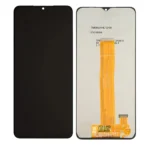 Samsung Galaxy A32 5G (A326 / A326F) / A326 / A326F – дисплей с тъч, без рамка