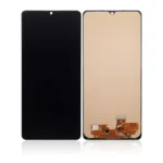 Samsung Galaxy A42 5G (A426F / A426) / A426F / A426 – дисплей с тъч, без рамка
